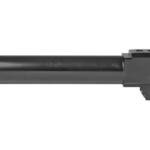 GGP THREADED BARREL FOR GLK 19 GEN5