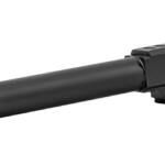 GGP THREADED BARREL FOR GLK19 GEN3/4
