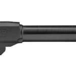 GGP P320 COMPACT BARREL BLK NITRIDE