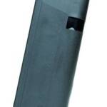GLOCK MAGAZINE G19 G5 9MM 10RD PKG