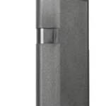 GLOCK MAGAZINE G42 6RD W/EXT PKG