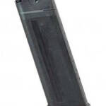 GLOCK MAGAZINE G21/41 45ACP 10RD PKG