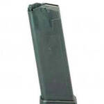 GLOCK MAGAZINE G23 40SW 10RD PKG