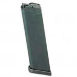 GLOCK MAGAZINE G31 357SIG 10RD PKG