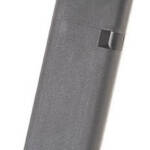 GLOCK MAGAZINE G25 380ACP 15RD PKG #