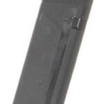 GLOCK MAGAZINE G21/41 45ACP 13RD PKG