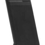 GLOCK MAGAZINE G30 45ACP 10RD PKG