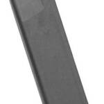 GLOCK MAGAZINE G31 357SIG 15RD PKG