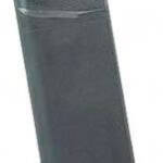 GLOCK MAGAZINE G33 357SIG 9RD PKG