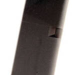 GLOCK MAGAZINE G39 45GAP 6RD PKG