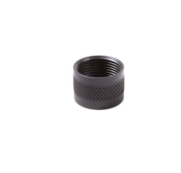 HECKLER AND KOCH (HK USA) THREAD CAP MARK 23