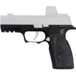 ICARUS ACE 365 AXG MACRO MANUAL SFTY