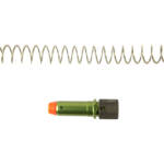 KAK BUFF/SPRNG KIT AR15 K-SPEC 5.5OZ
