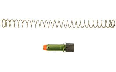 KAK BUFF/SPRNG KIT AR15 K-SPEC 5.5OZ