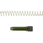 KAK BUFF/SPRN KT M16 K5 K-SPEC 4.7OZ