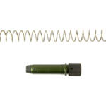 KAK BUFF/SPRN KT M16 K5 K-SPEC 7.3OZ