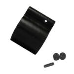 KAK LOW PRO GAS BLOCK .750