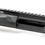 LANTAC UAR 7075T6 BILLET UPPER
