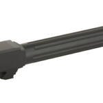 LWD ALPHAWOLF BBL FOR G22/G31 CON TD
