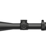 LEUP VX6HD G2 3-18X44 CDS-SZL2 TMOA