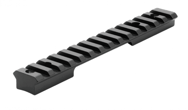 LEUPOLD BASE BC CROSS-SLOT WIN M70 LA