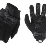 MECHANIX WEAR TAA DEX GRIP CVRT M