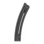 MAG ATI GSG-16 22LR 22RD BLK