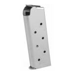 MAG COLT DEFENDER OFFICER 45ACP 7RD