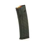 MAG HEXMAG SERIES 2 5.56 15RD BLK