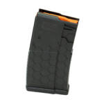 MAG HEXMAG 7.62 20RD BLACK