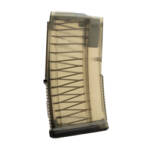 MAGPUL TMAG AR15 GEN3 556 20RD ODT