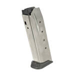 MAG RUGER AMERICAN 45ACP 10RD BLK