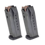 MAG RUGER SEC-380 380ACP 15RD 2PK