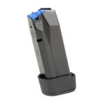 MAG S&W CSX-E SERIES 9MM 15RD
