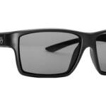 MAGPUL EXPLORER BLK FRM GRY