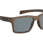 MAGPUL RIDER BRNT BRNZ FRM GRY LENS