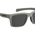 MAGPUL RIDER DSRT VRDE FRM GRY LENS