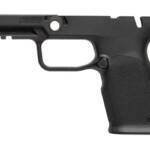 MAGPUL EHG SG9 FS FRAME BLK