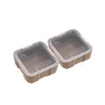 MAGPUL DAKA GRID BINS 2X2 FDE