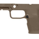 MAGPUL EHG SG9 COMPACT FRAME FDE