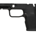 MAGPUL EHG SG9 COMP FRME W/SFTY BLK