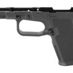 MAGPUL EHG RG9 GRIP RXM COMPACT BLK