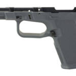 MAGPUL EHG RG9 GRIP RXM COMPACT GRY