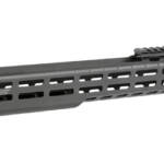 MIDWEST M-LOK HNDGRD HENRY LONG RNG
