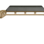 MIDWEST MINIMLST SIDE FLDNG STK FDE