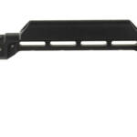 MIDWEST MINIMLST SIDE FLDNG STK BLK