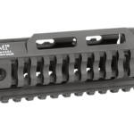 MIDWEST MP5 TRI-RAIL HANDGUARD