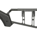 MIDWEST SHTGN STK BERETTA 1301 BLACK