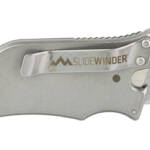 OD EDGE SLIDEWINDER BLACK