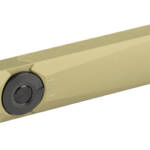 OLIGHT ARKFELD ULTRA GL 1400LUM ODG